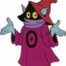 Orko