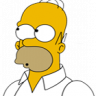 Homer
