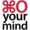 openyourmind