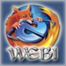 Webi