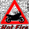 HotFire