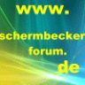 schermbecker