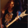 Dimebag