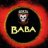 Baba