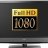 Full HD 1080