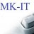 DMK-IT