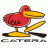 Catera