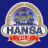 hansa