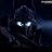 Optimus_Prime68