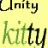 UnityKitty