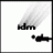 idm