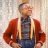 SteveUrkel