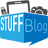 stuffblog
