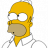 Homer