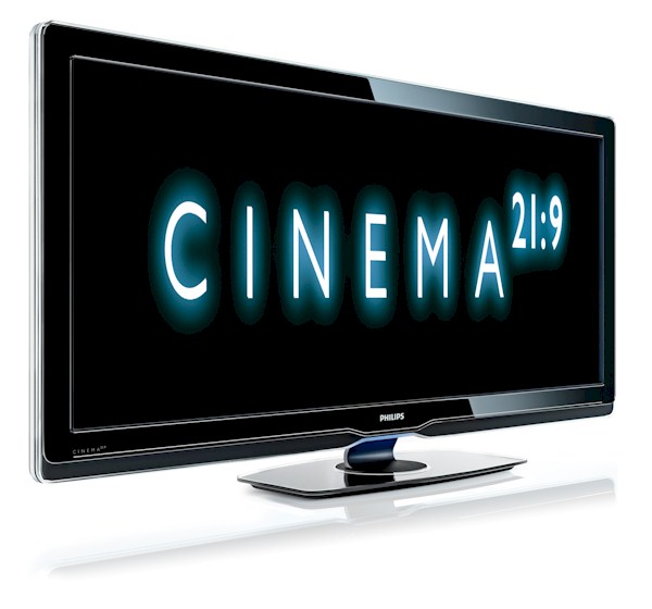 philips-219-lcd-tv.jpg