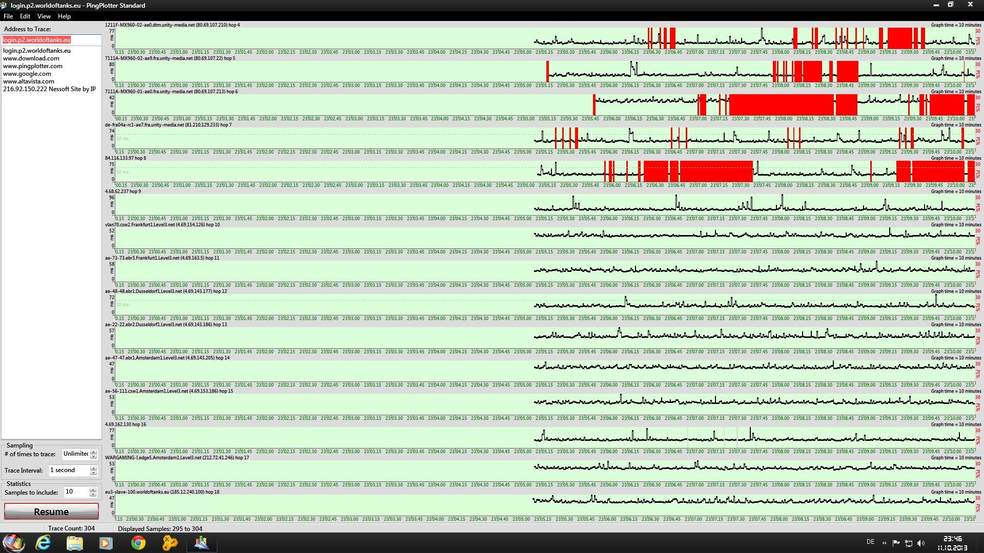 BWVmSqHCYAA_LFU.jpg:large