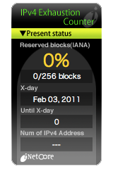 ipv4ec_iana_en.png