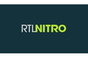 RTL_NITRO_Logo_300.jpg