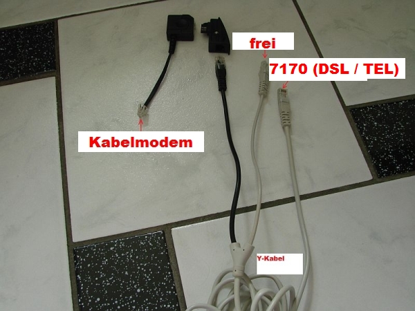 stecker0063e678v.jpg