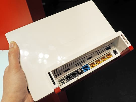avm-fritzbox-7580-router-bilder-4lgb.jpg