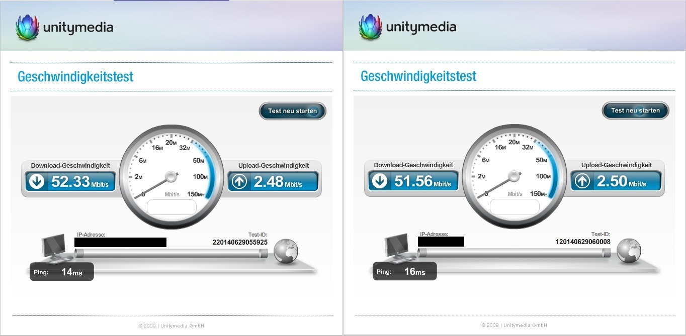 unitymediatestipv6und3dkn4.jpg