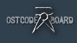 ostcodelogo.jpg