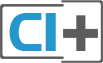 logo_ciplus.png