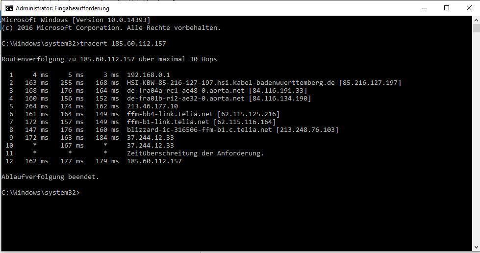 tracert-10.5.17-20.5752sxd.jpg
