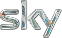 sky_logo.png