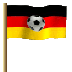 Deutschland-Fussball-72x72.gif