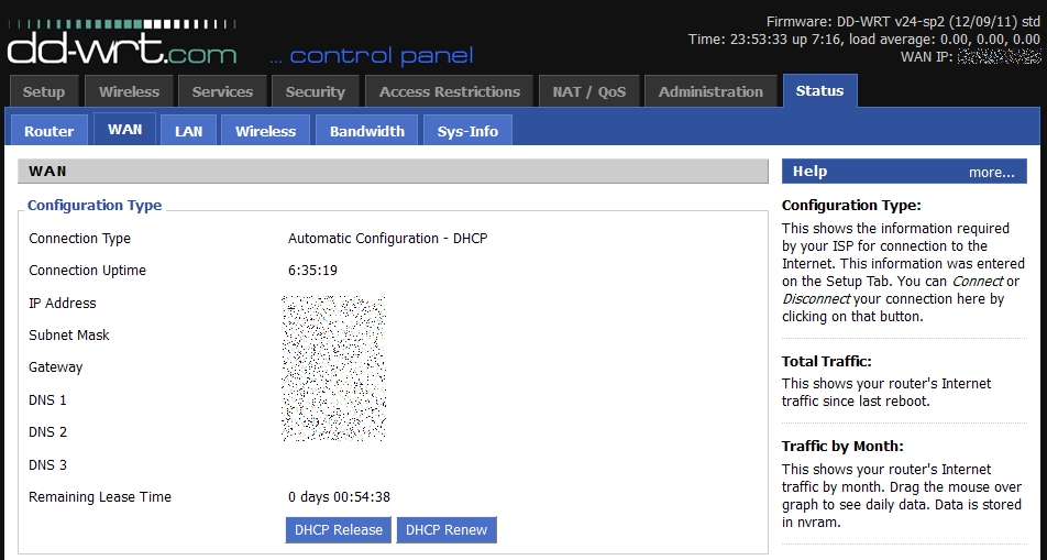 dd-wrt_lease37k3r.jpg
