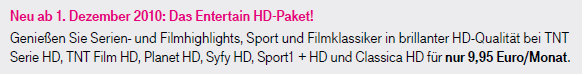 Entertain_HD_Paket.jpg