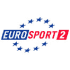 tv_eurosport_2.gif