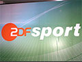 zdf_sport.jpg