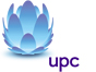 upc_logo_pl88x66.jpg