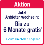stoerer_wechsler-unverknappt.png