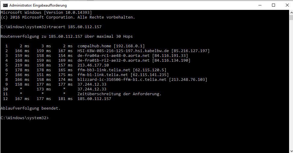 tracert-14.5.17-21.257oun1.jpg