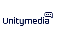 unitymedia_logo_neu_200x150.gif