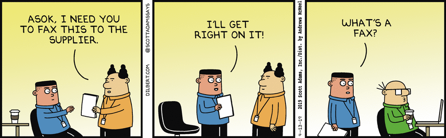 812c70e02bd501378afa005056a9545d