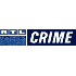 tv_rtl_crime.gif