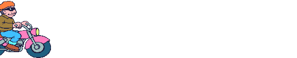 motos-10.gif