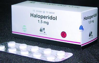 Haloperidol.jpg