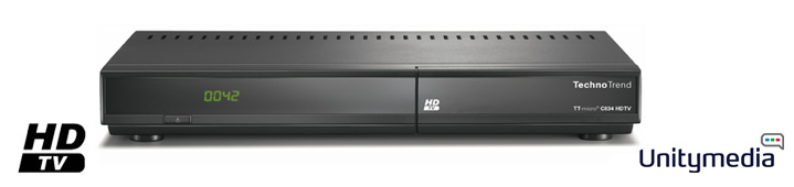 TT-microC834HDTV.jpg