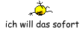 sofort.gif