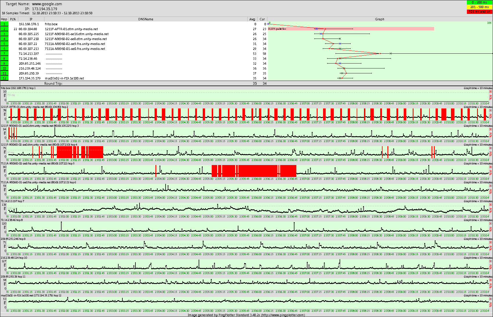 BWZ9kePCUAA4iO7.png:large